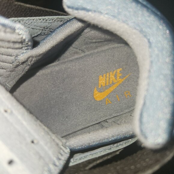 Mens Air Jordan Retro High OG - Picture 4 of 7